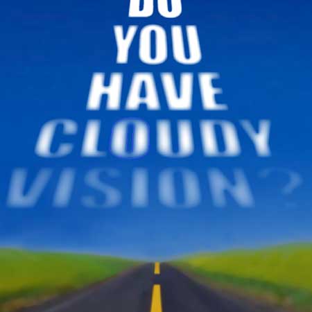 cloudy vision thumbnail