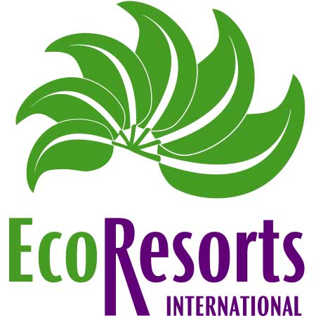 ecoresorts thumbnail