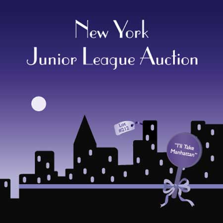 nyjl thumbnail